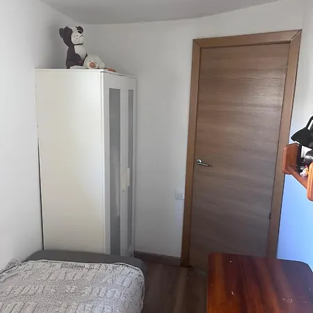 Habitacion * Vigo