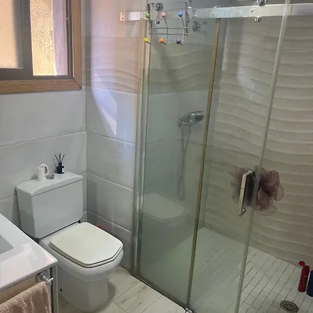 Habitacion * Vigo